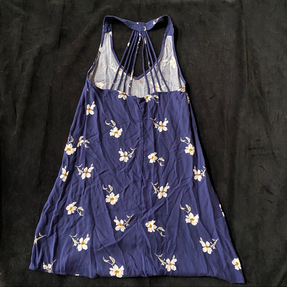 american eagle sundress - Picture 3 of 4